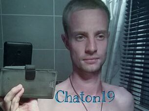 Chaton19
