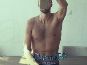 Chaud59