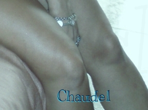Chaude1