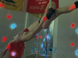 Chay97