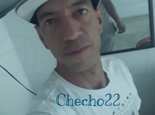 Checho22