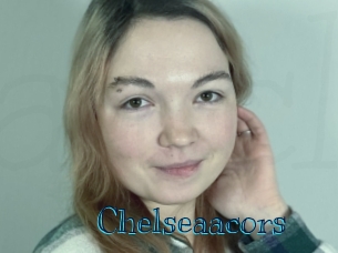 Chelseaacors