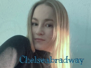 Chelseabradway