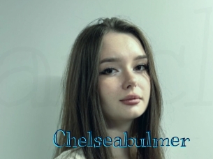 Chelseabulmer