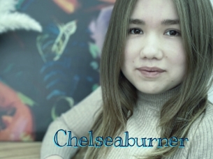 Chelseaburner