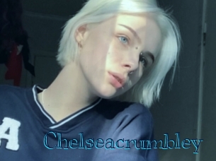 Chelseacrumbley