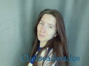 Chelseadavidge