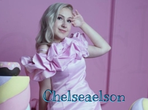 Chelseaelson