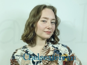 Chelseaferran