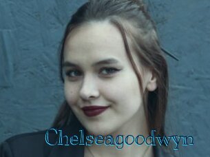 Chelseagoodwyn