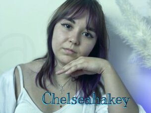 Chelseahakey