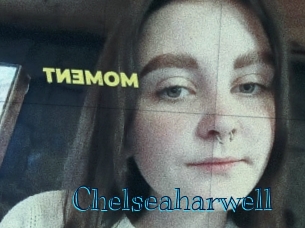 Chelseaharwell