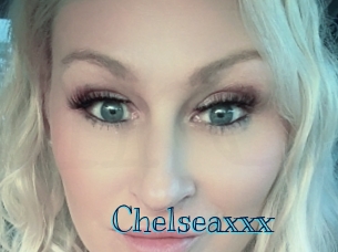 Chelseaxxx