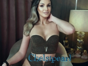 Chelsipearl