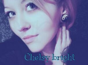 Chelsy_bright
