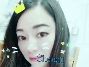 Chengjj