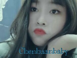 Chenhuanbaby