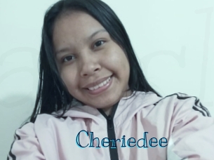 Cheriedee