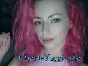 Cherieshortcake