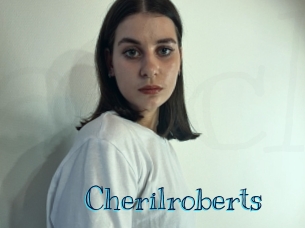 Cherilroberts