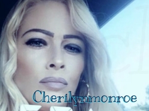 Cherilynmonroe