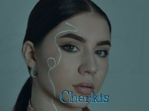 Cherkis