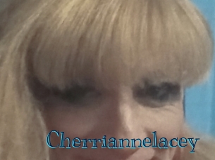 Cherriannelacey