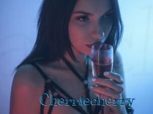 Cherriecherry