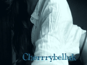 Cherrrybelluk