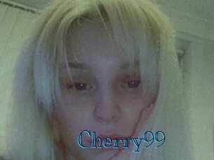 Cherry99