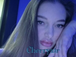 Cherryair