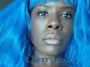 Cherrybunni