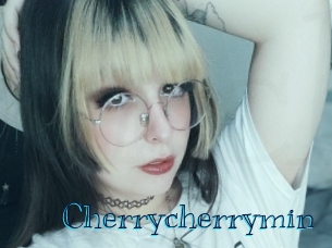Cherrycherrymin
