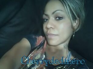 Cherrydedinero