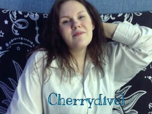 Cherrydivel