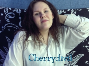Cherrydivil