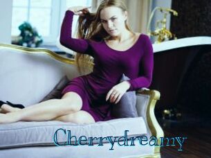 Cherrydreamy