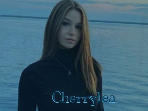 Cherrylea