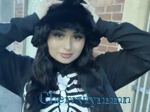 Cherrylynnnn