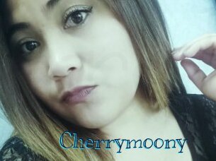 Cherrymoony