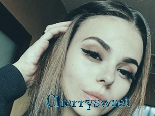 Cherrysweet