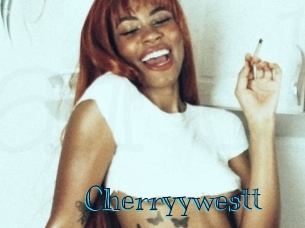 Cherryywestt