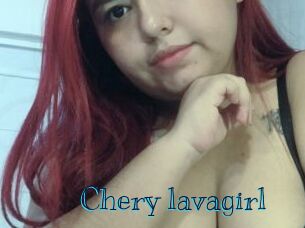 Chery_lavagirl