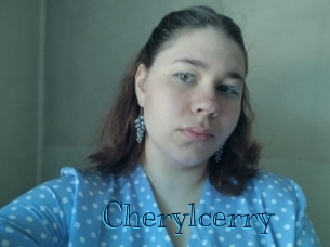 Cherylcerry