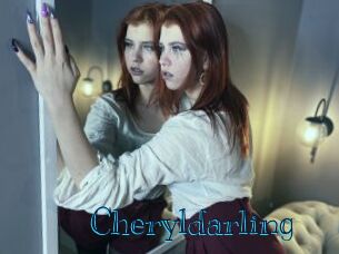 Cheryldarling
