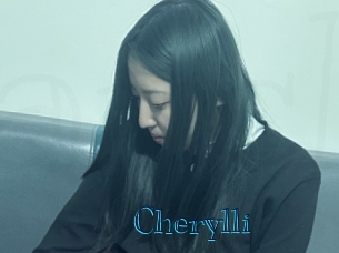 Cherylli
