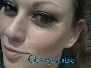 Chevycruise