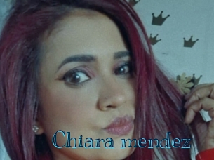 Chiara_mendez