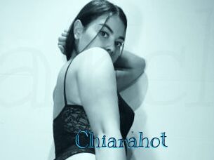 Chiarahot