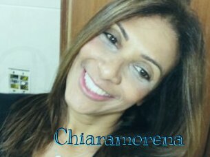 Chiaramorena